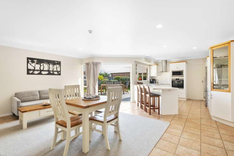 79 Burwood Road Matamata_4