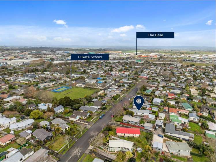 64 Pohutukawa Drive Pukete_20