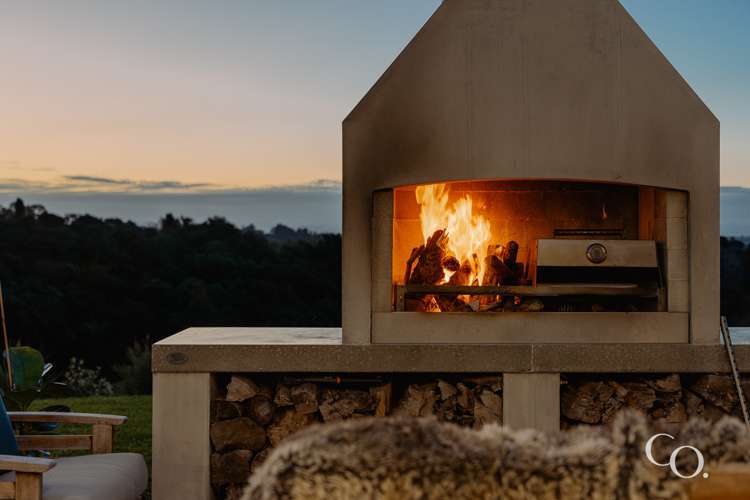 45 Te Auhi Way Welcome Bay_28