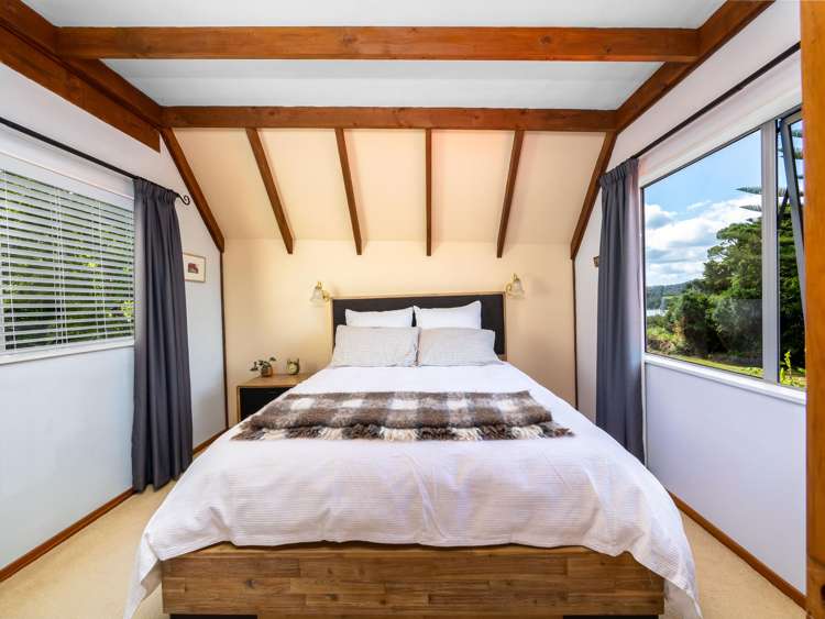 4 Kellet Street Opua_16