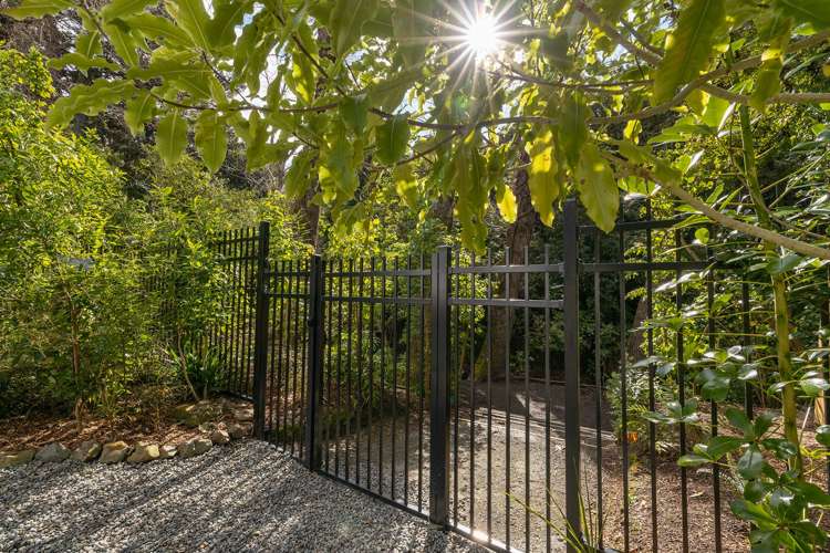 4a Kereru Grove Featherston_29