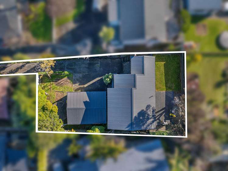14 Penton Road Stanmore Bay_14