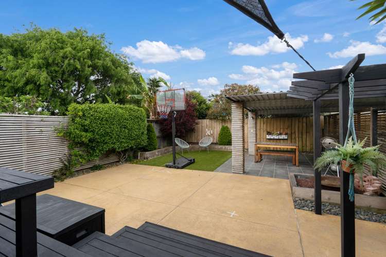 46 Bowen Street Cambridge_27