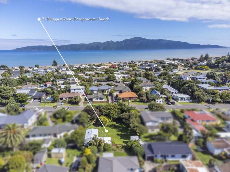 71 Bluegum Road Paraparaumu Beach_14