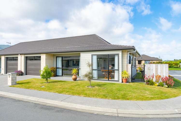 50/3 Georgia Grove Paraparaumu_13