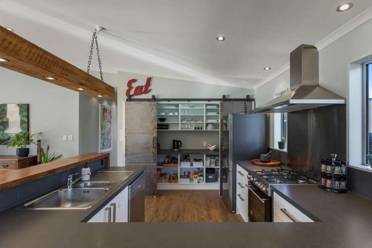 8 Ridge View Place Waihi_4