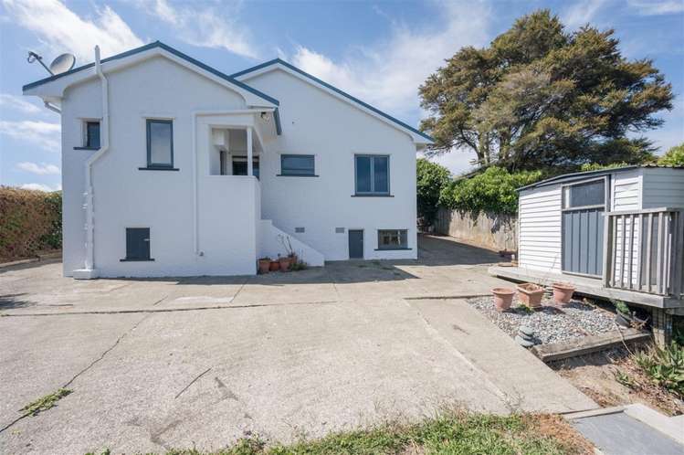 204 Saint Vincent Street Toi Toi_17