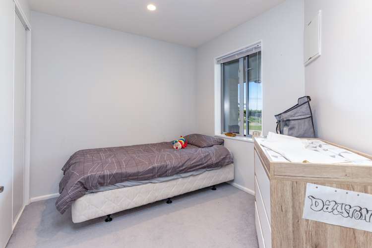 55 Harleston Road Sefton_12