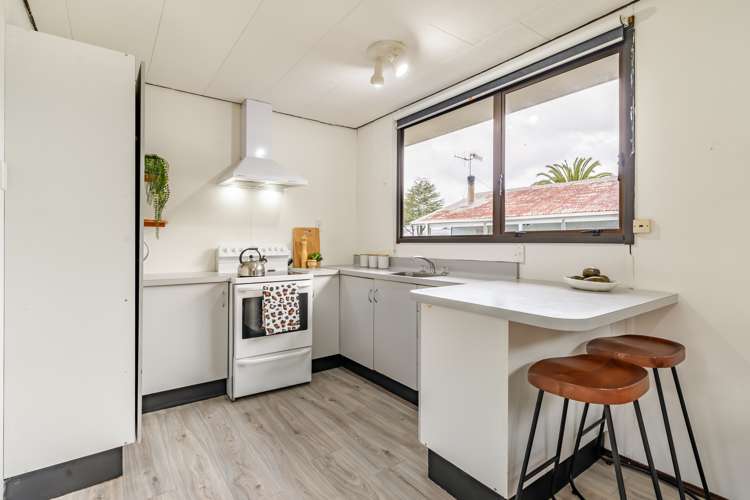 33 Hartford Crescent Totara Park_9