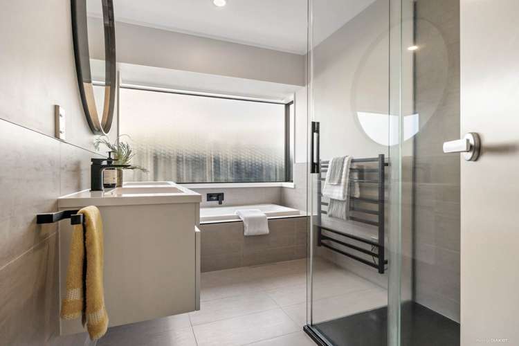 23 Eiger Place Northpark_10