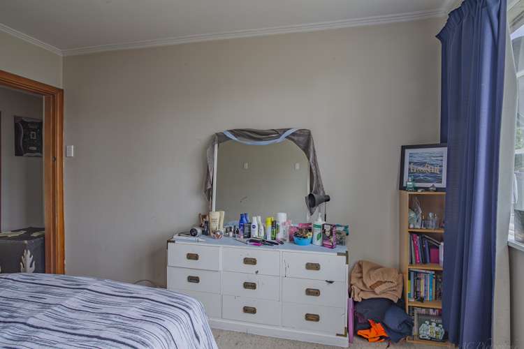 41 Maude Street Temuka_7