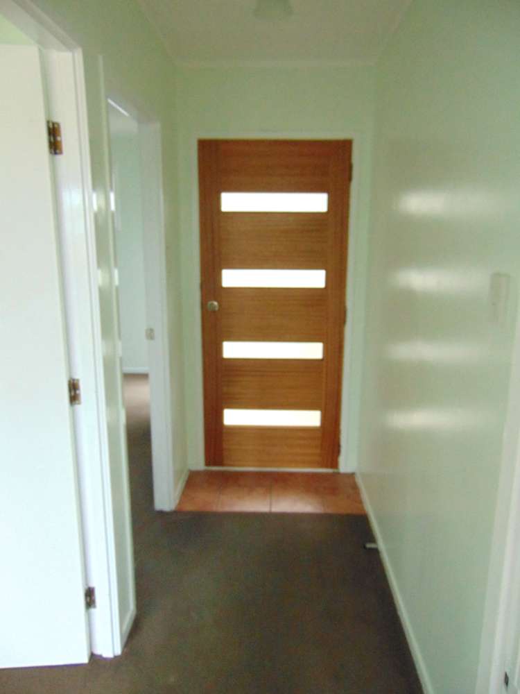 2/5 Hoturoa Place Manurewa_4