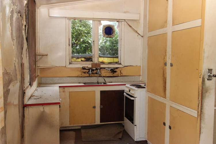 161 Elizabeth Street Appleby_5