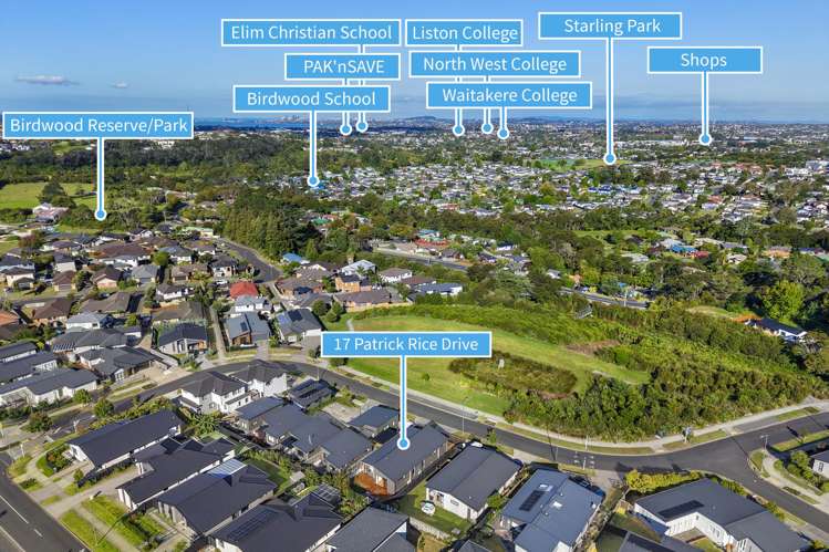 17 Patrick Rice Drive Swanson_16