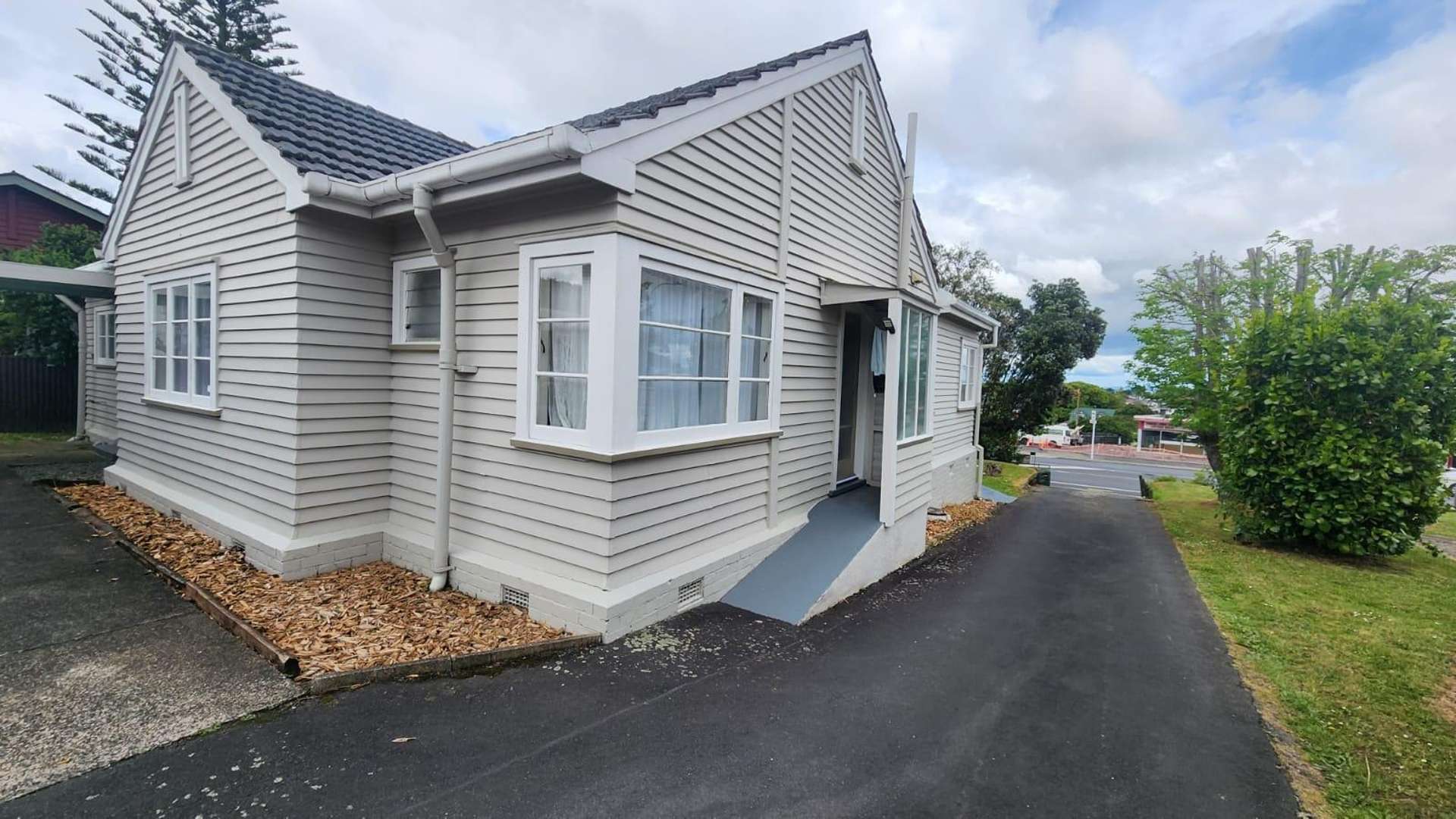 2/14 Great South Road Manurewa_0