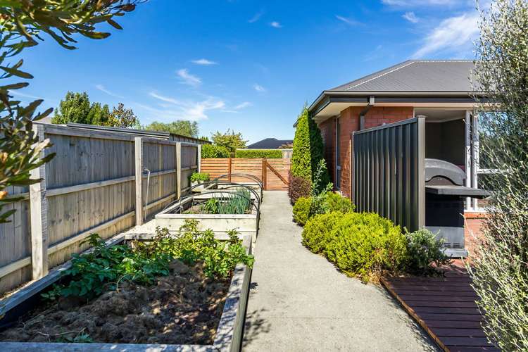 10b Jozecom Place Rolleston_16