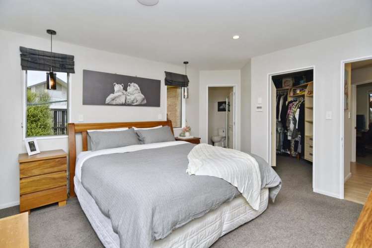 1 Kohi Drive Parklands_14