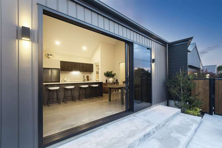 1 Nikau Place Riccarton_17