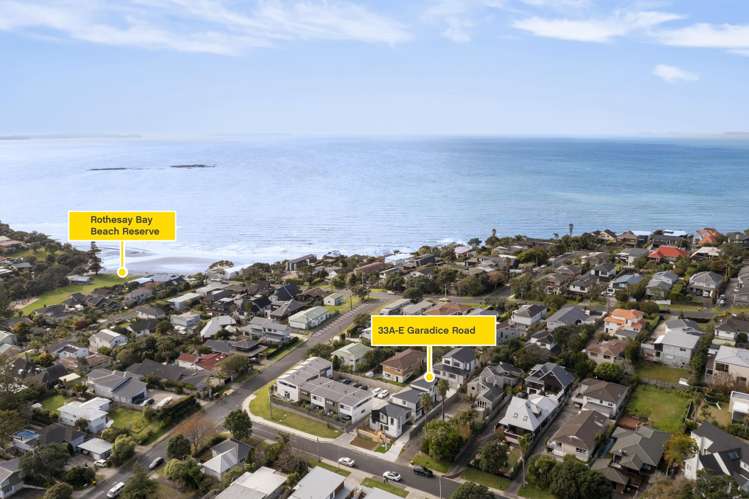 33D Garadice Road Rothesay Bay_43