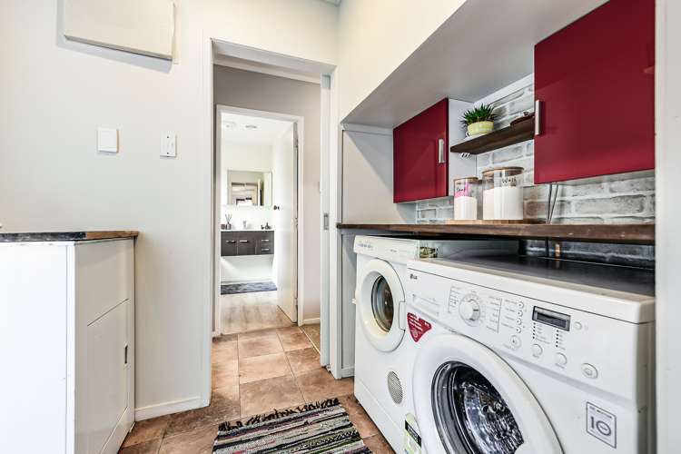 10 Colquhoun Place Dinsdale_13