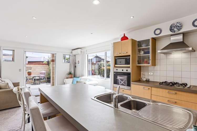 10 Waterford Avenue Northwood_4