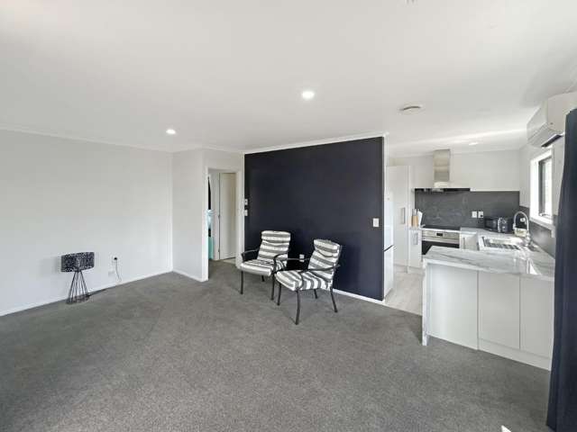 8A Paterson Street 11185_2