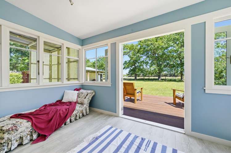 21 Earlys Road West Eyreton_10