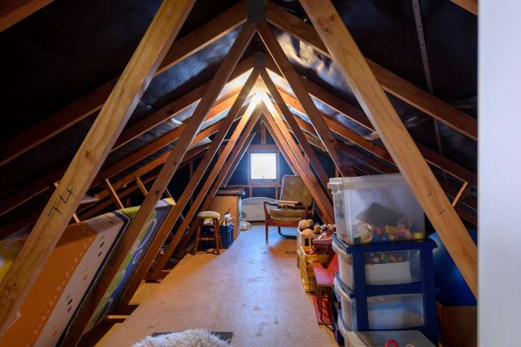 153b Oceanview Road Mount Maunganui_9