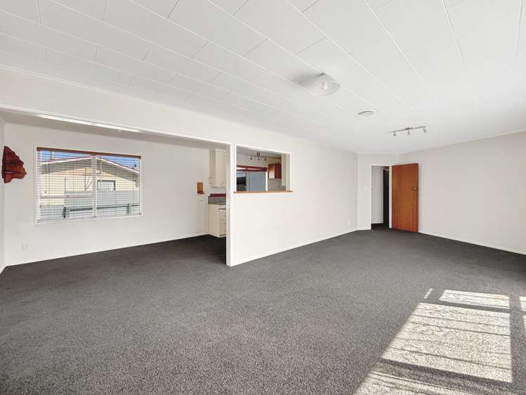 32 Rutherford Street Wairoa_6