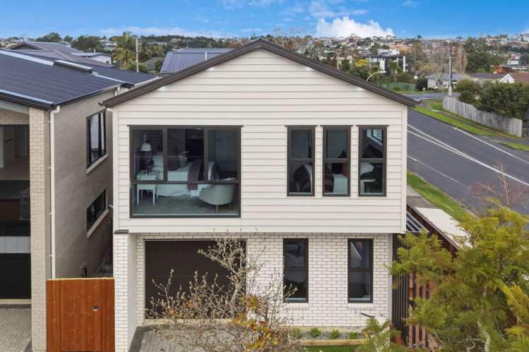 3A Cherry Road Bucklands Beach_20