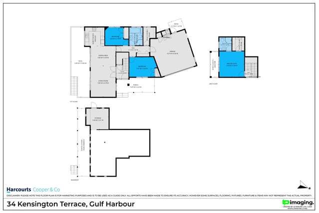 34 Kensington Terrace Gulf Harbour_1
