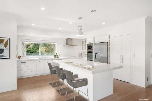 6 Powell Lane Waiau Pa_1