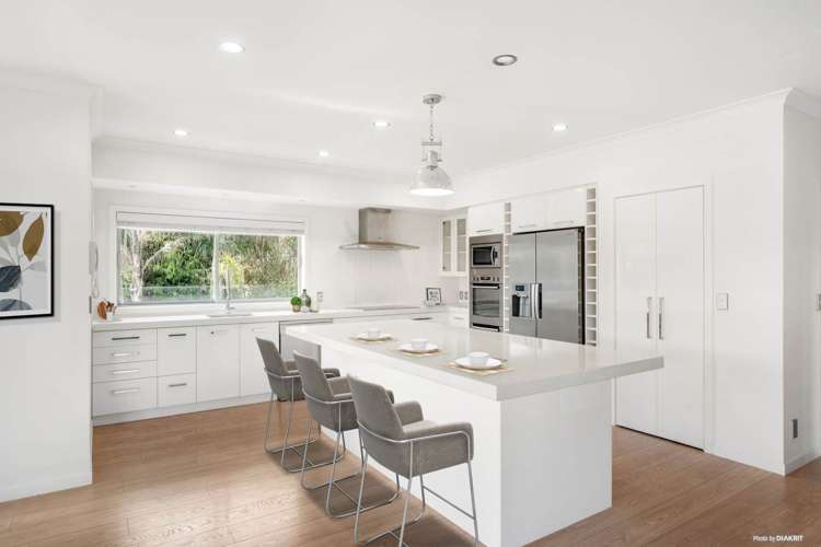 6 Powell Lane Waiau Pa_1