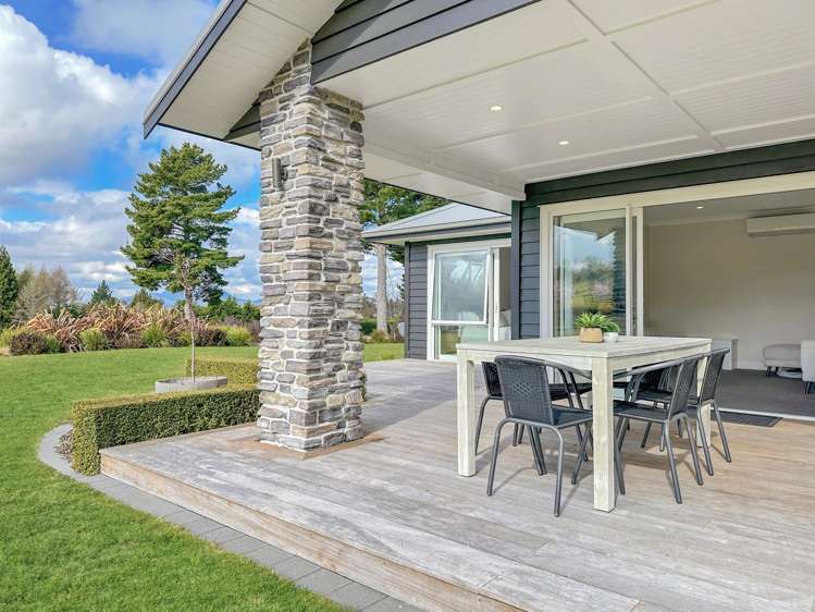 7 Lochinvar Lane Acacia Bay_14