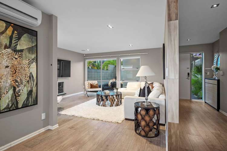 24 Harrowglen Drive Northcross_16