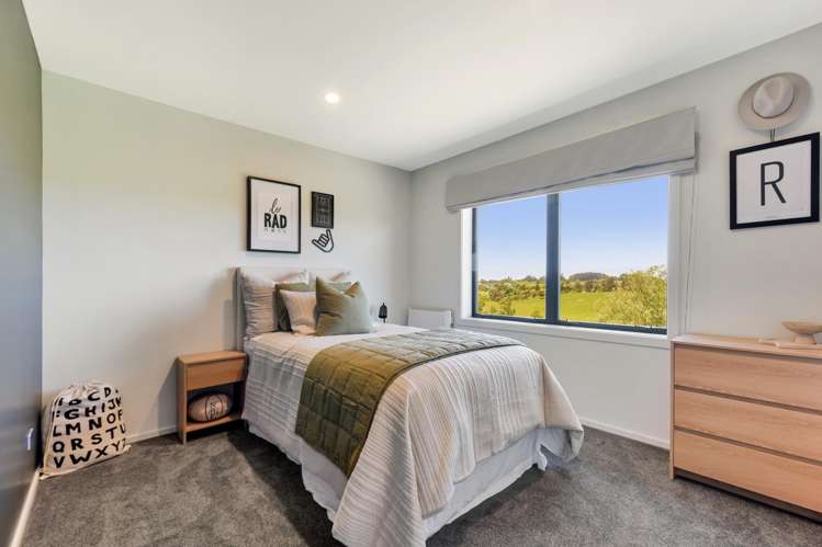 78 Mamaku Road Tasman_22