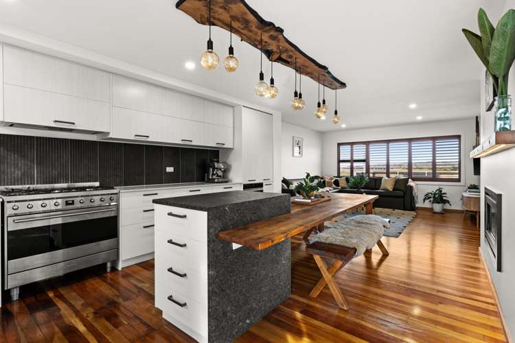 62 Meeanee Quay_2