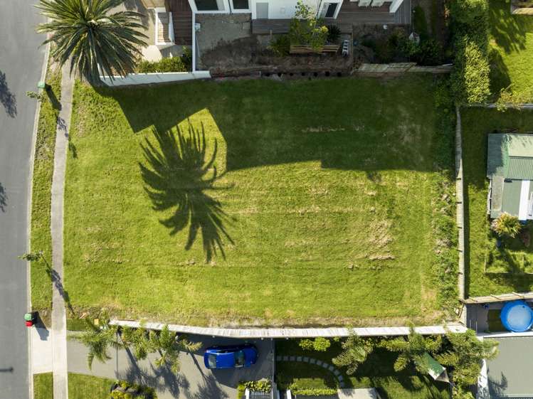 43 Monticello Key Papamoa_5