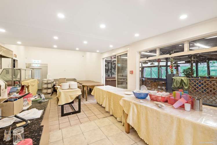 10-12 Margan Avenue New Lynn_6