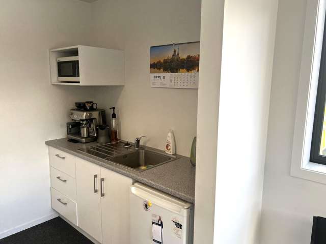 10 Hughes Crescent Cromwell_3