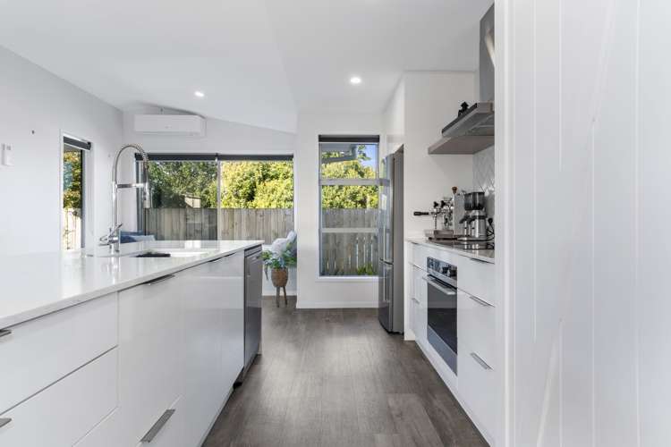 8 Applin Lane Pyes Pa_9