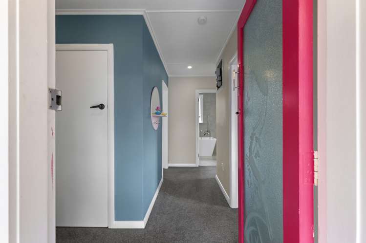 17 Salisbury Avenue Terrace End_10