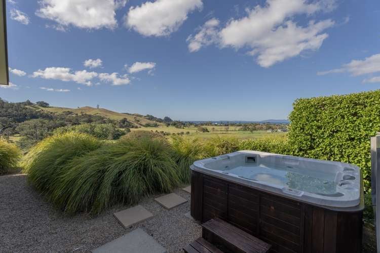 151A Te Punga Road Whangapoua_12