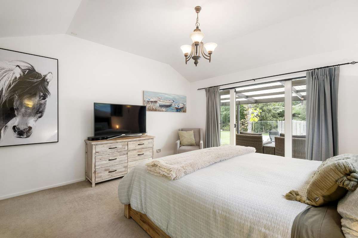 126a Foley Quarry Road_5