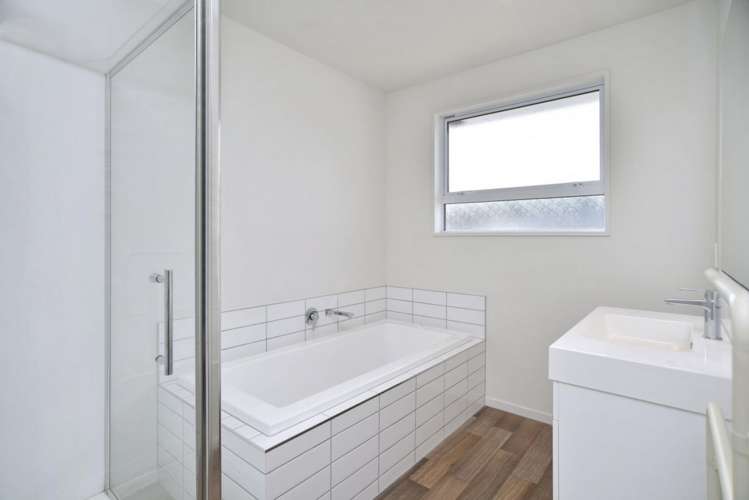 9 Mecca Place Linwood_10