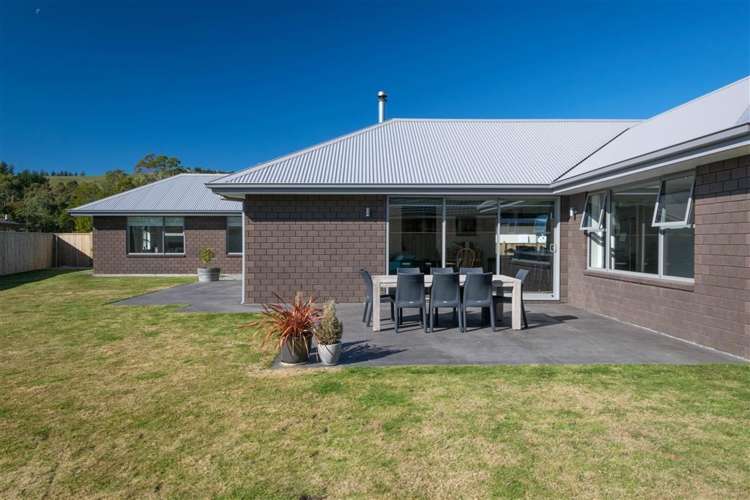 3 Grigg Drive Witherlea_19