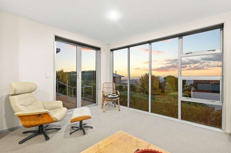 5 Craigieburn Lane Mount Pleasant_11