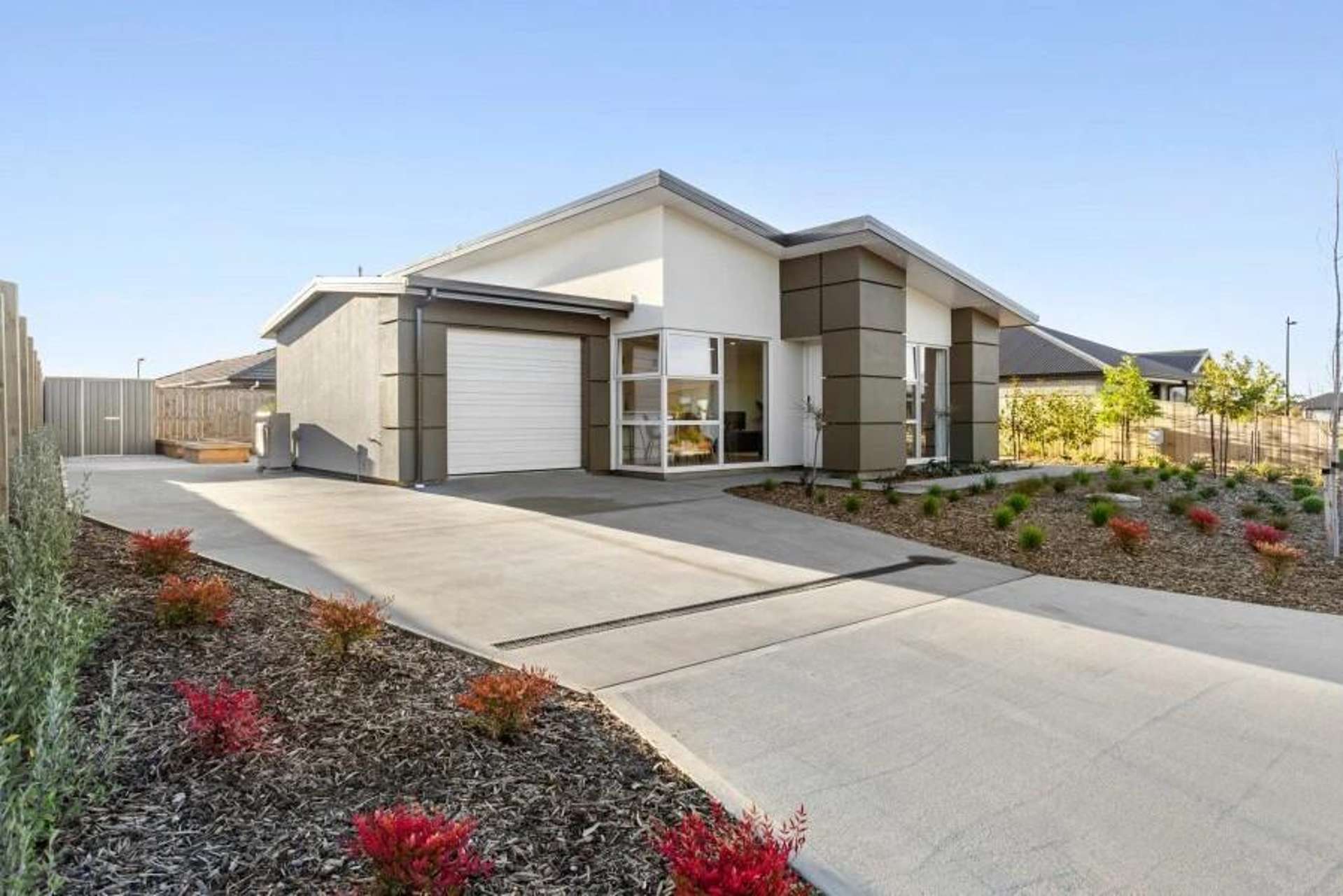 31 Elley Drive Carters Beach_0