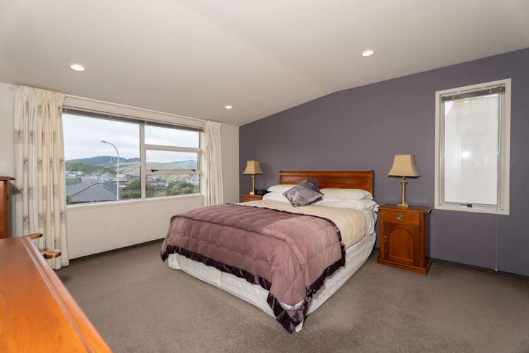 16 Neston Grove Churton Park_13