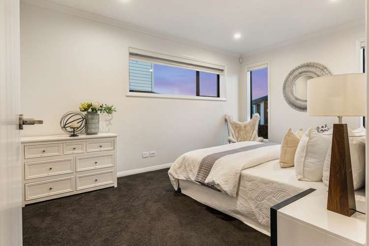 122 Godfrey Drive Millwater_21